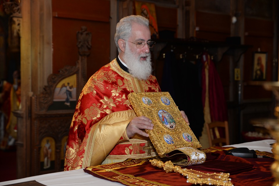 omomastiria 2018 (15)