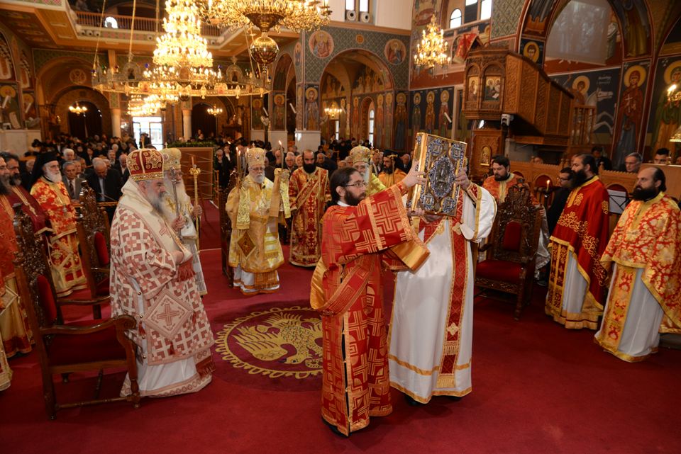 omomastiria 2018 (17)