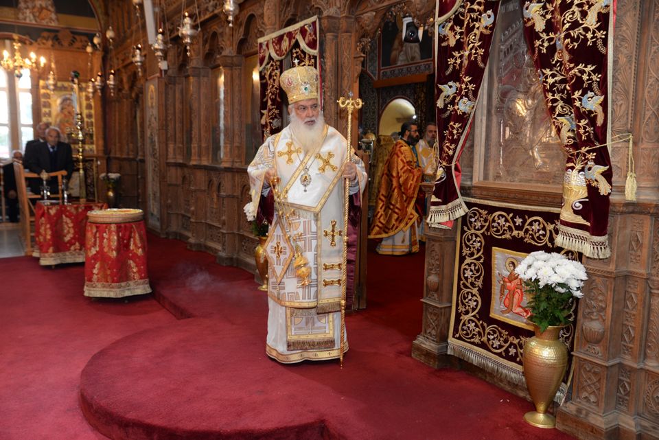 omomastiria 2018 (19)