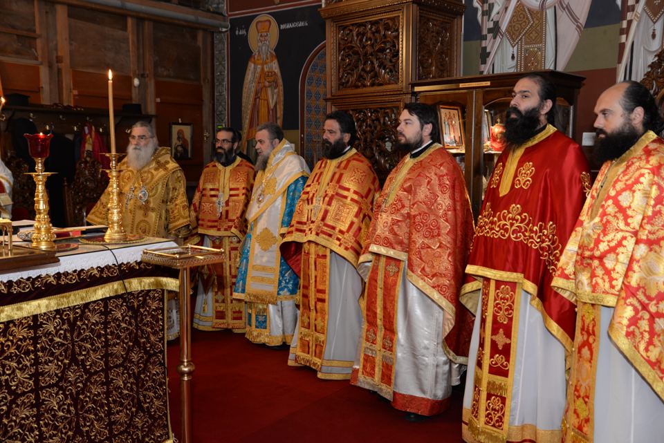 omomastiria 2018 (21)