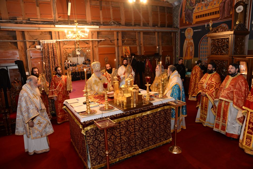 omomastiria 2018 (22)