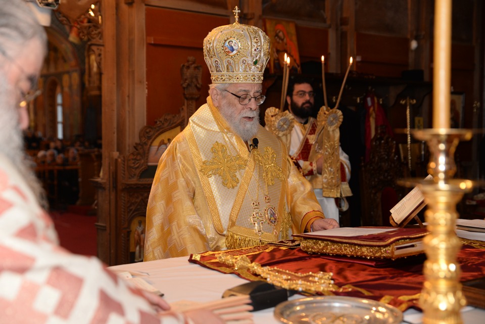 omomastiria 2018 (23)