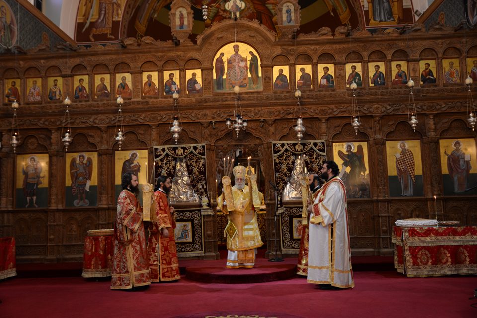 omomastiria 2018 (24)