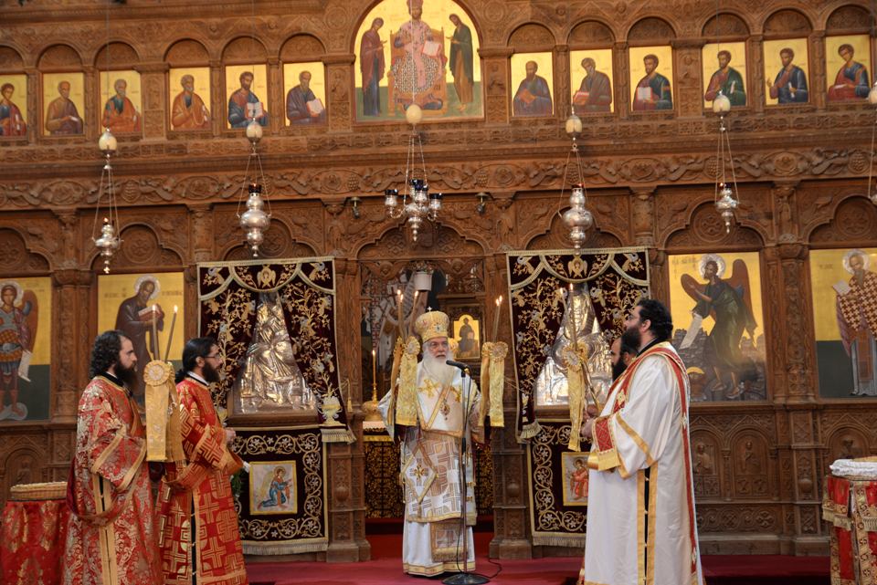 omomastiria 2018 (25)