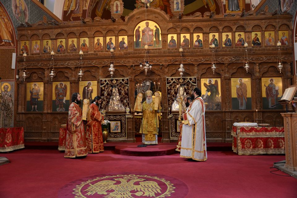 omomastiria 2018 (26)