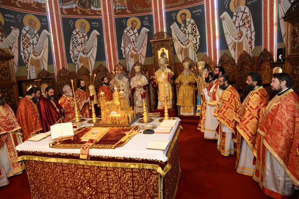 omomastiria 2018 (27)