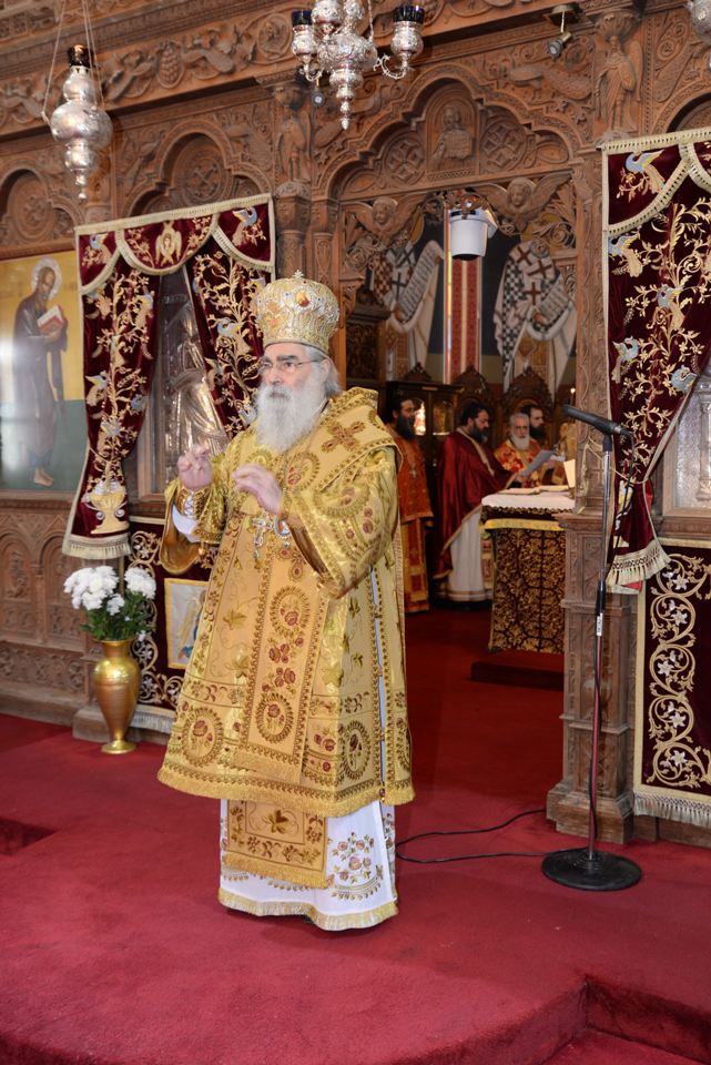 omomastiria 2018 (28)