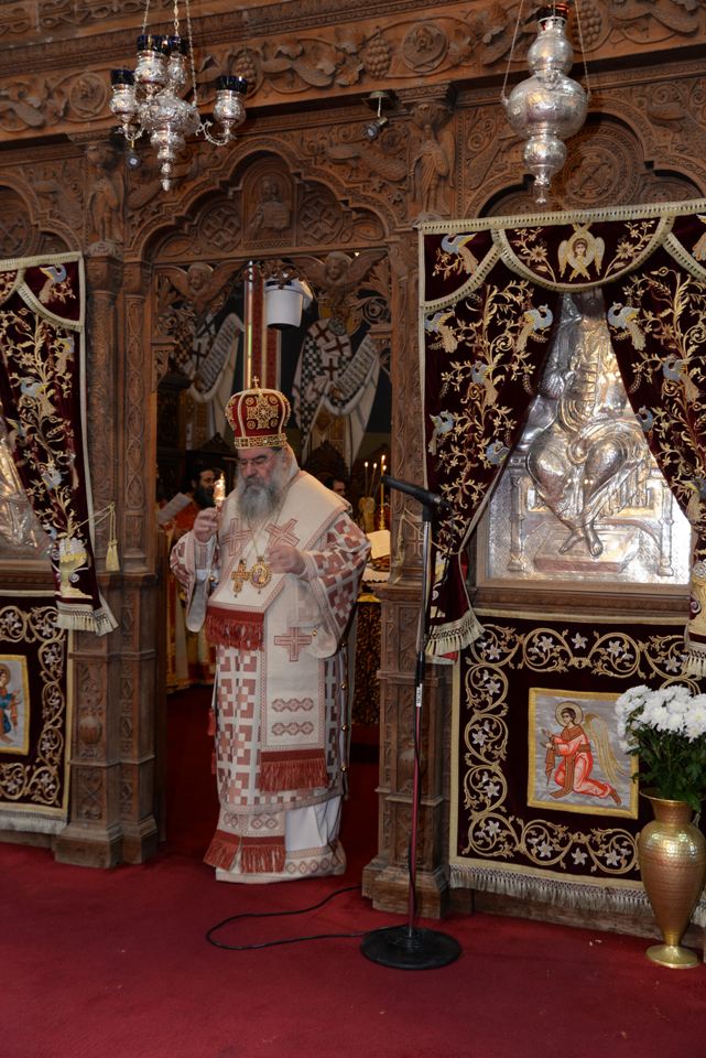 omomastiria 2018 (29)