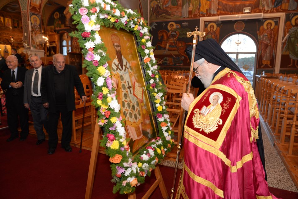 omomastiria 2018 (3)