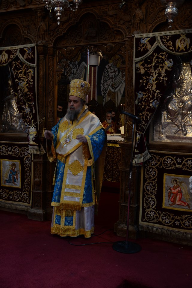 omomastiria 2018 (30)