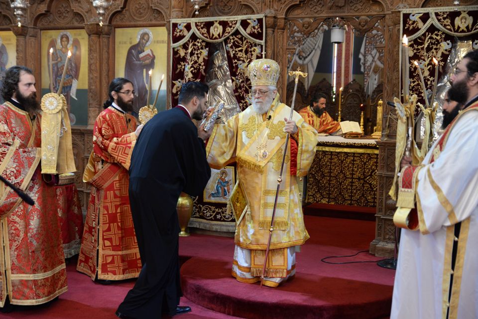 omomastiria 2018 (31)