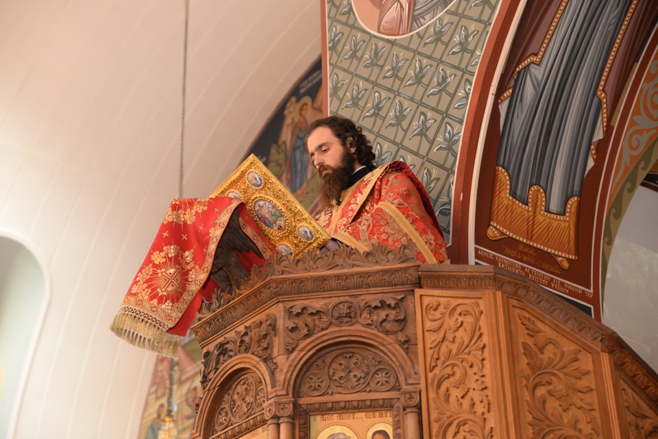 omomastiria 2018 (33)