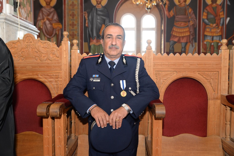 omomastiria 2018 (37)