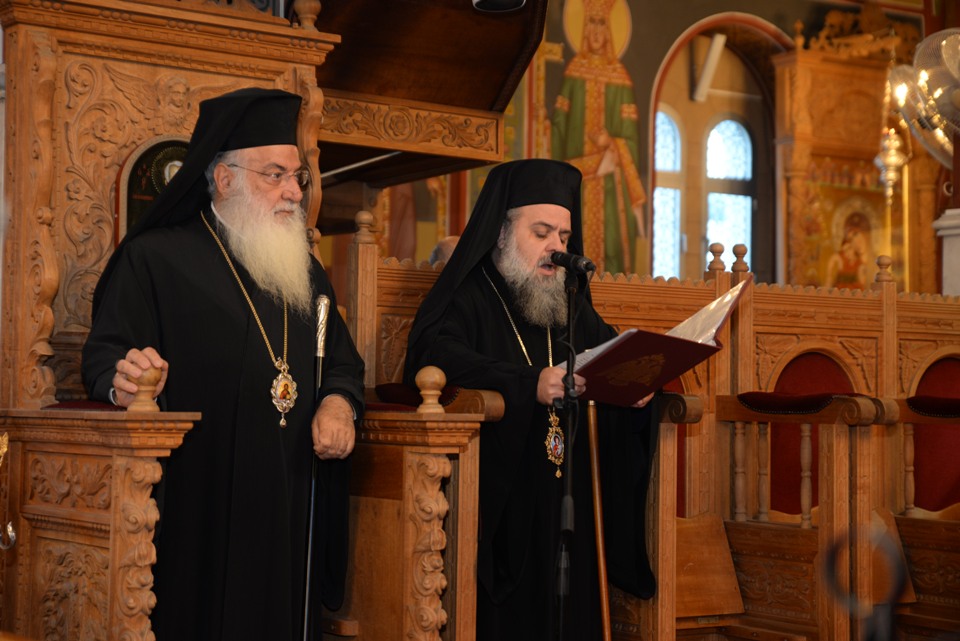 omomastiria 2018 (4)