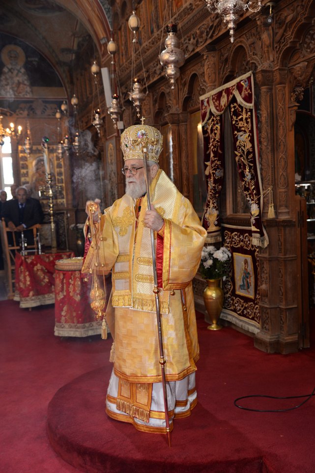 omomastiria 2018 (40)