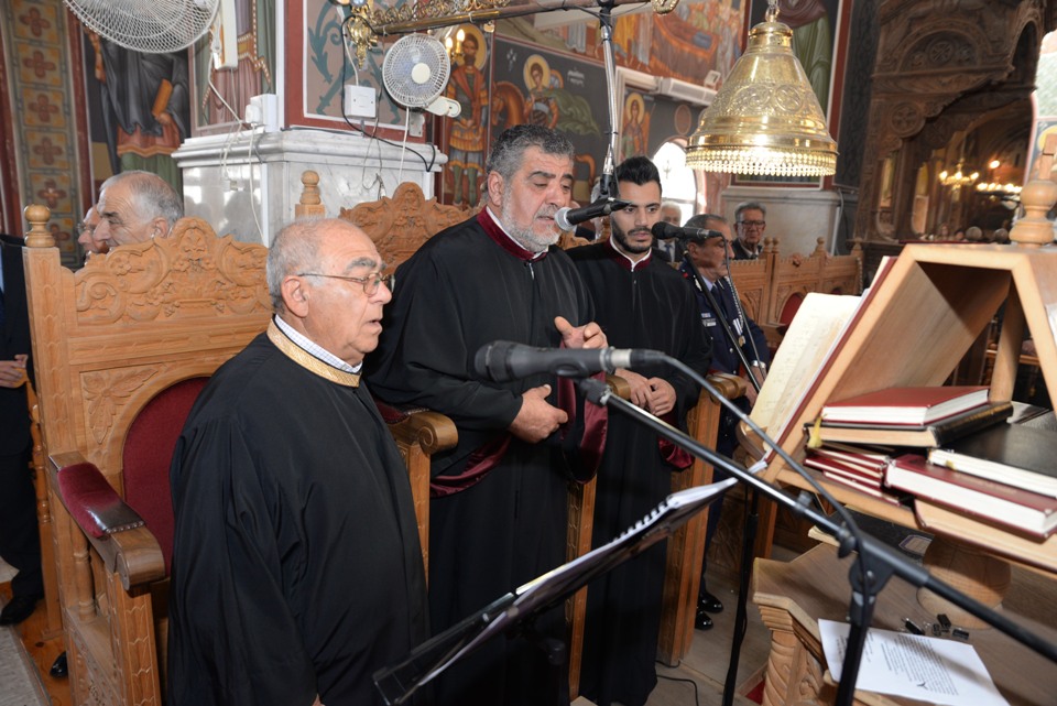 omomastiria 2018 (41)