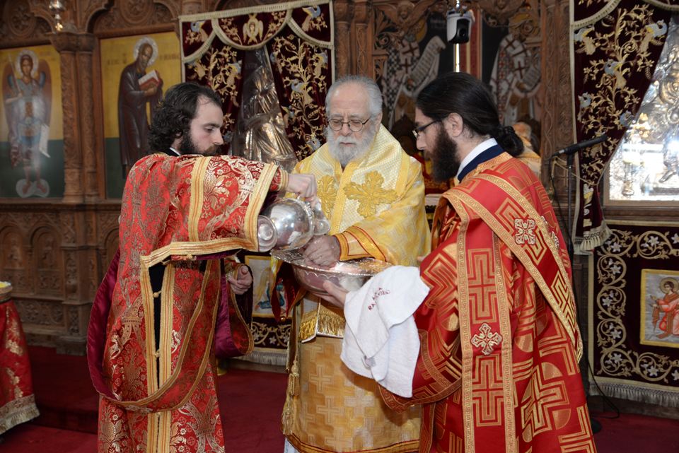 omomastiria 2018 (42)