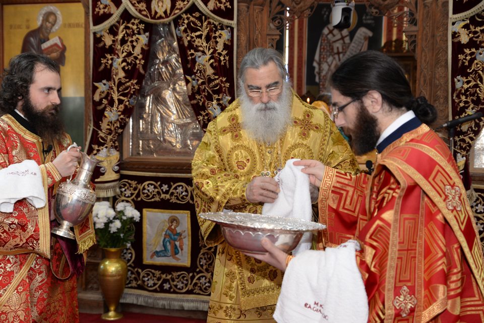 omomastiria 2018 (43)