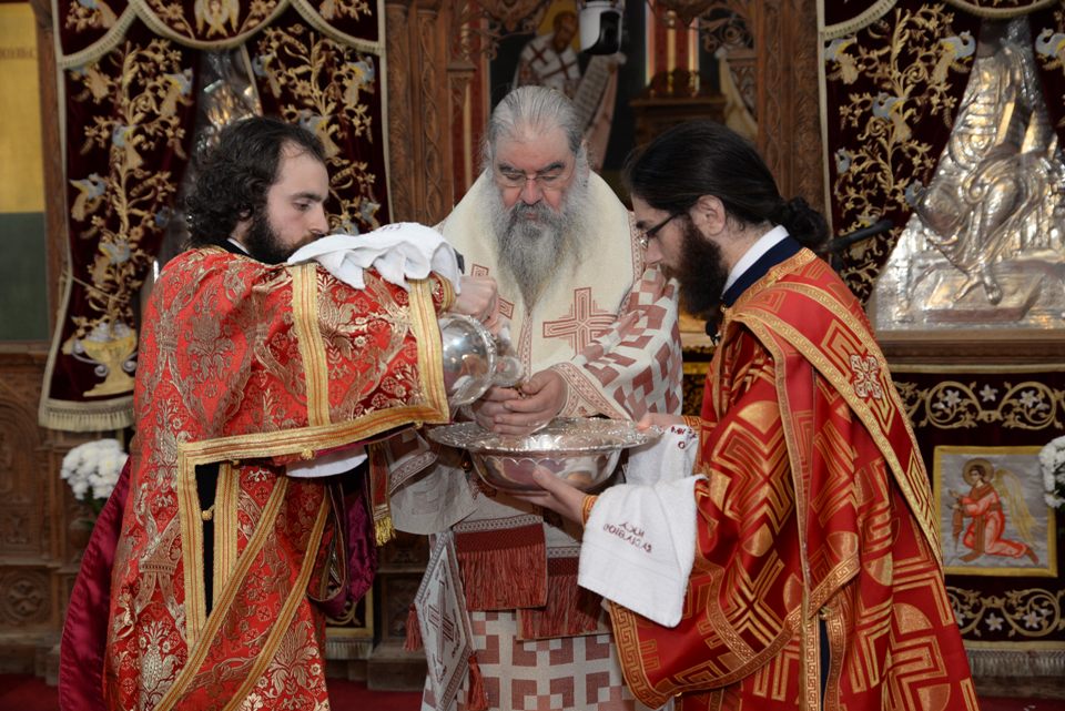 omomastiria 2018 (44)