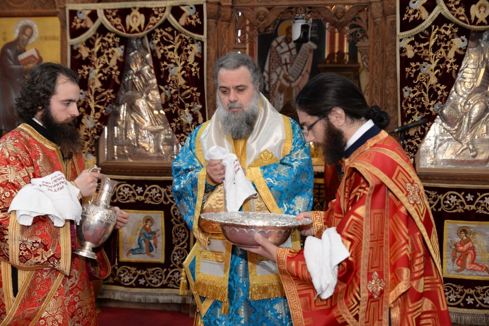 omomastiria 2018 (46)