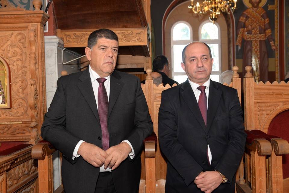 omomastiria 2018 (47)