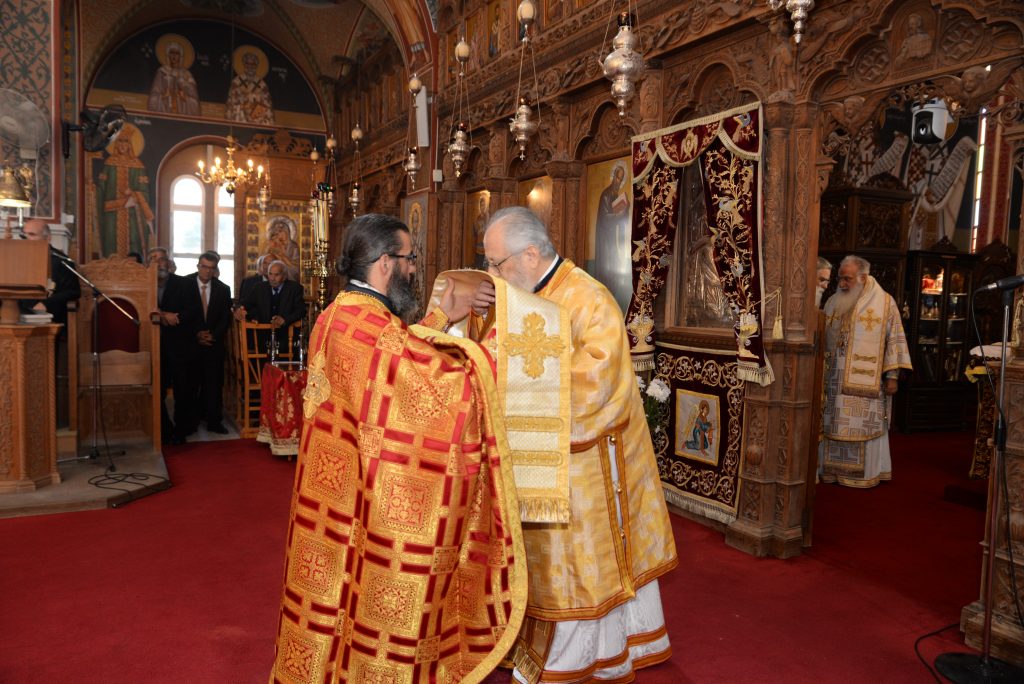 omomastiria 2018 (48)