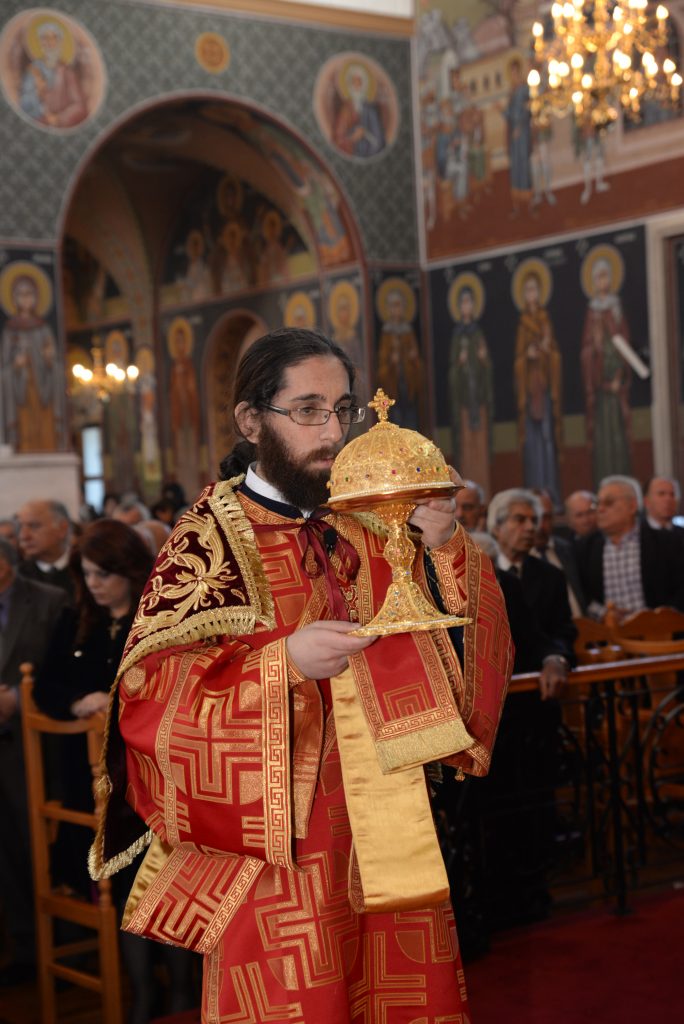 omomastiria 2018 (49)