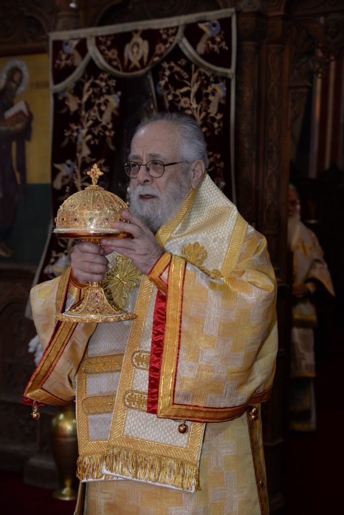 omomastiria 2018 (50)