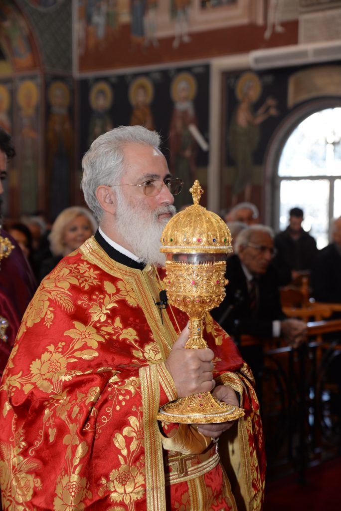 omomastiria 2018 (51)