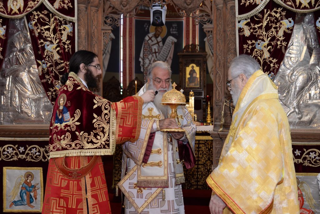 omomastiria 2018 (52)