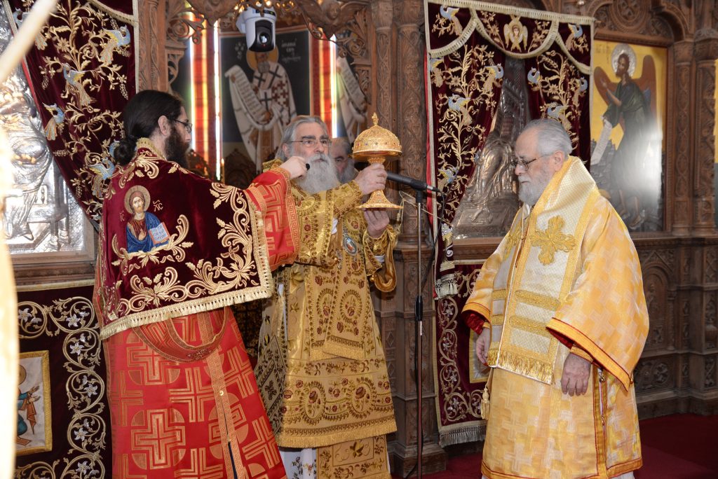 omomastiria 2018 (53)