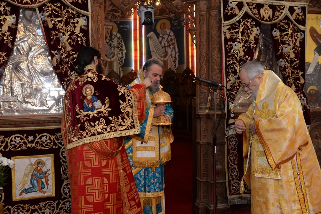 omomastiria 2018 (54)