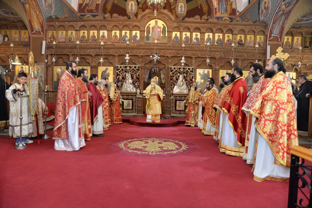 omomastiria 2018 (56)