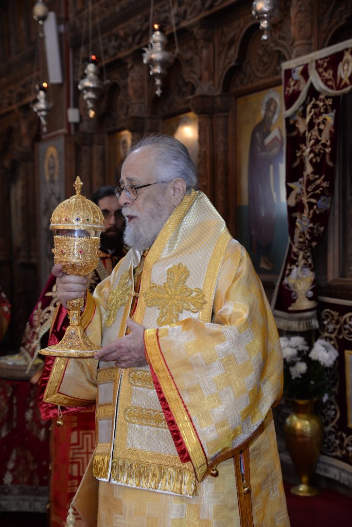 omomastiria 2018 (57)