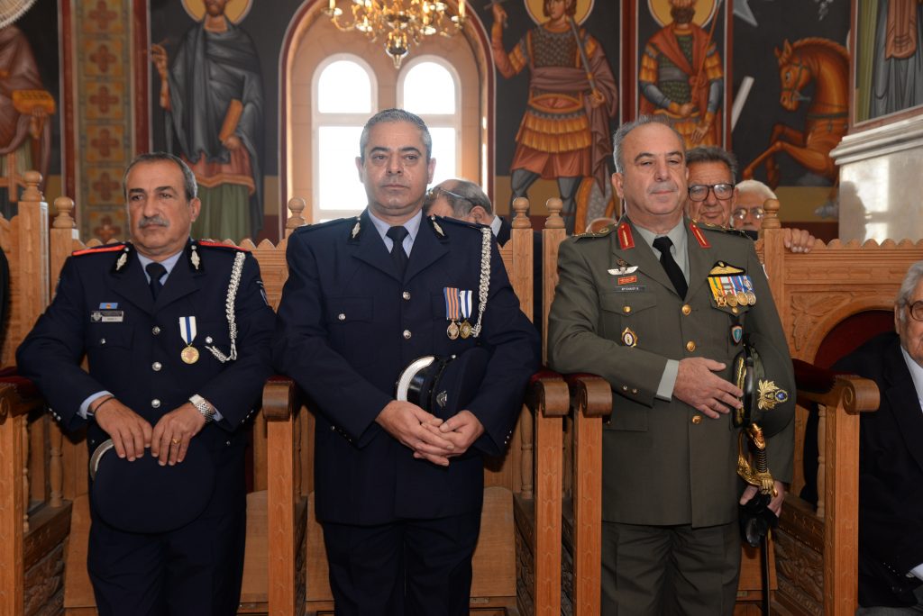 omomastiria 2018 (58)