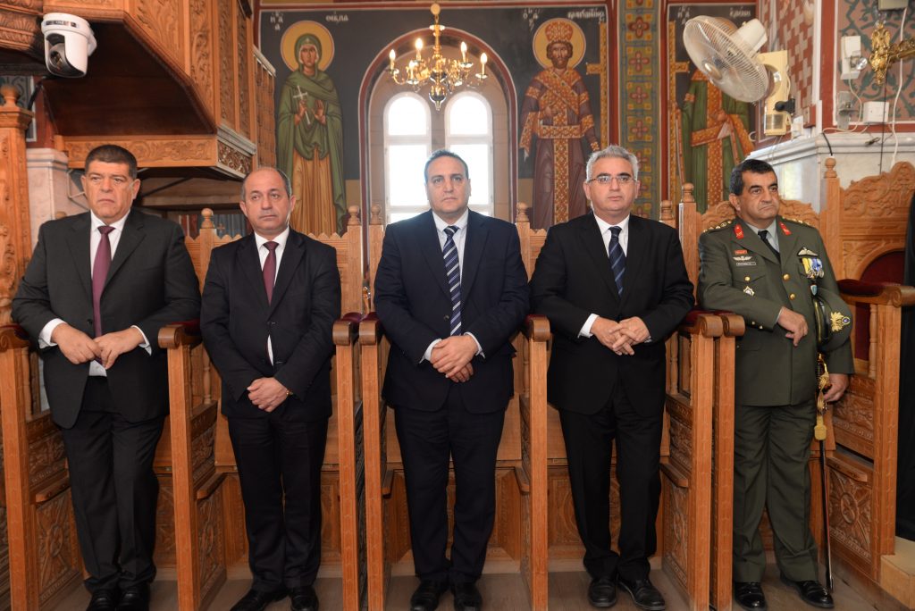 omomastiria 2018 (59)