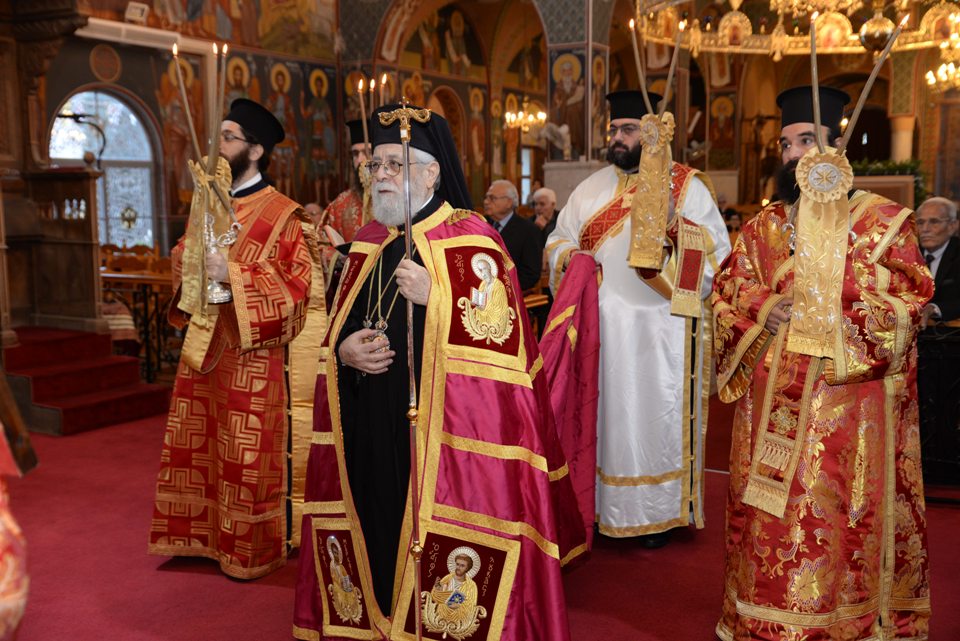 omomastiria 2018 (6)