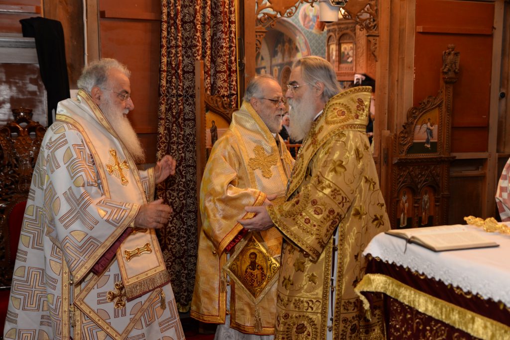 omomastiria 2018 (60)