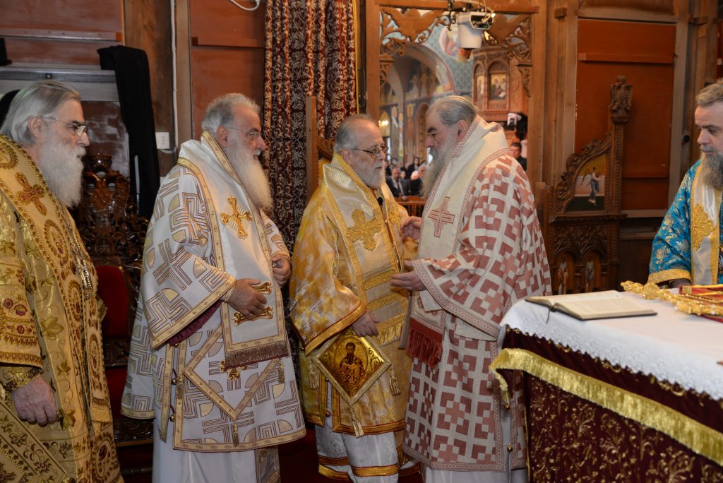 omomastiria 2018 (61)