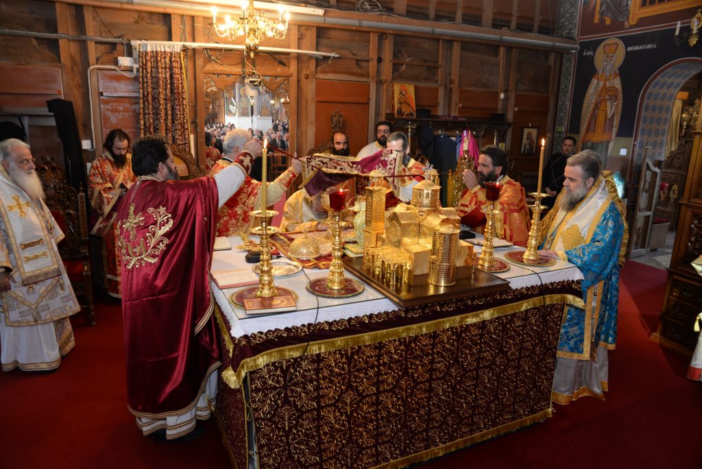 omomastiria 2018 (62)