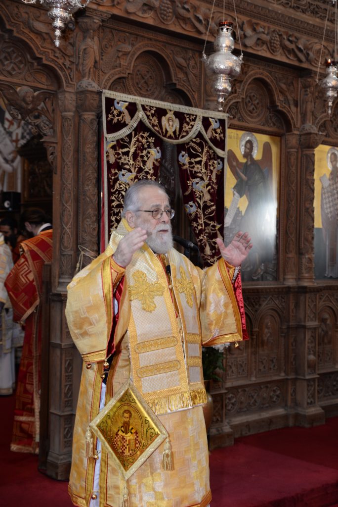 omomastiria 2018 (63)