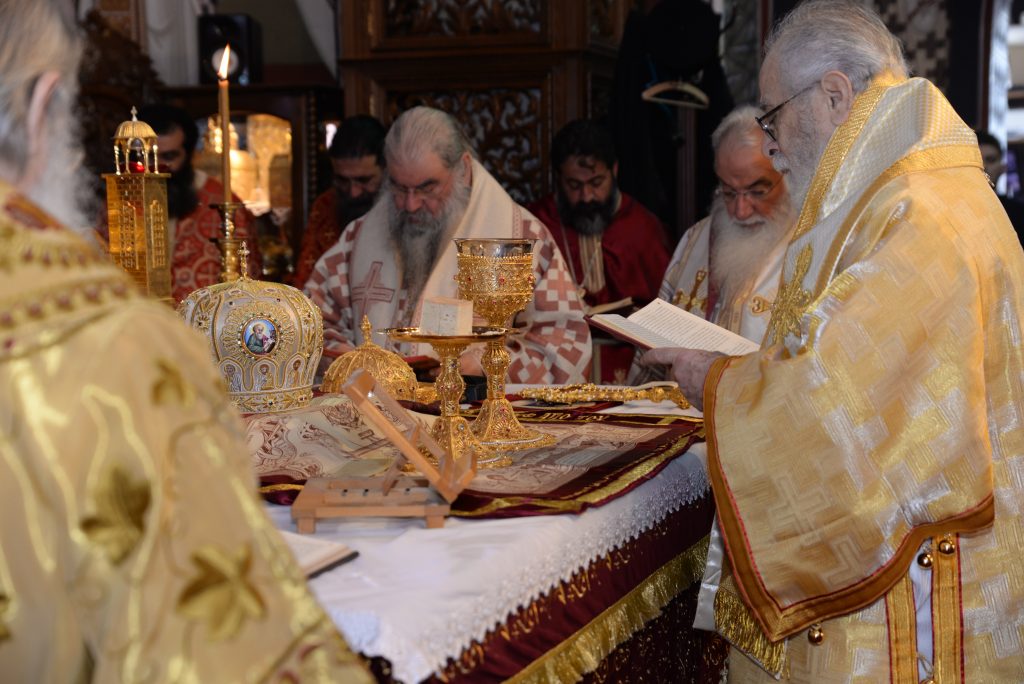 omomastiria 2018 (64)