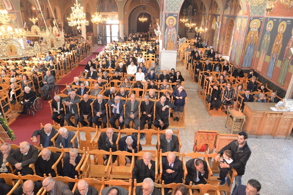 omomastiria 2018 (65)