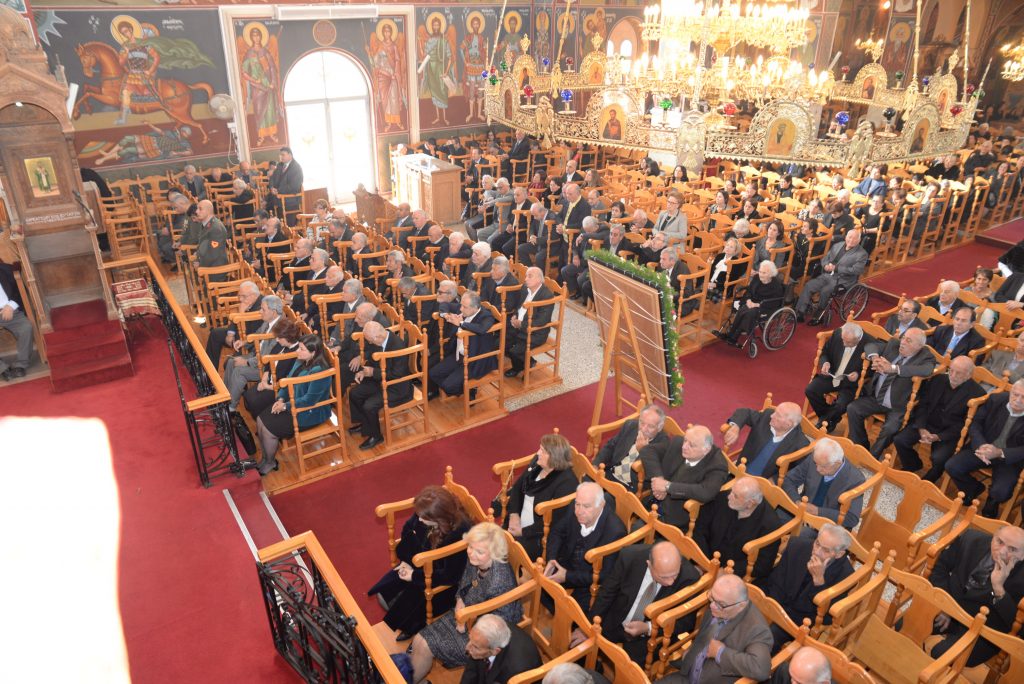 omomastiria 2018 (66)