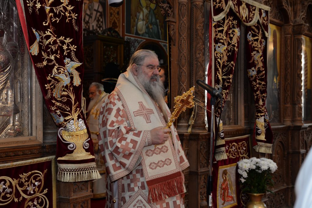 omomastiria 2018 (67)