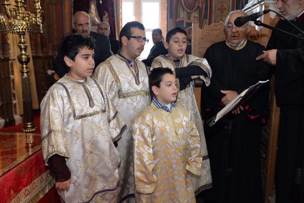 omomastiria 2018 (68)