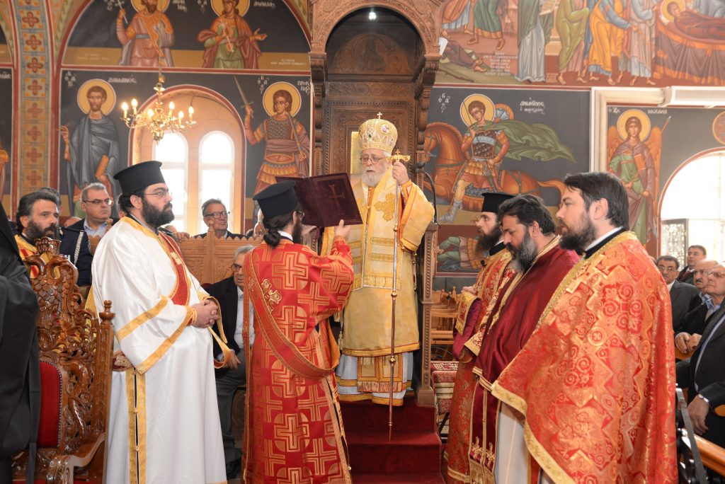 omomastiria 2018 (69)