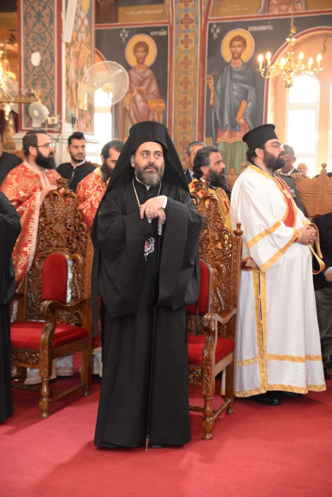 omomastiria 2018 (70)