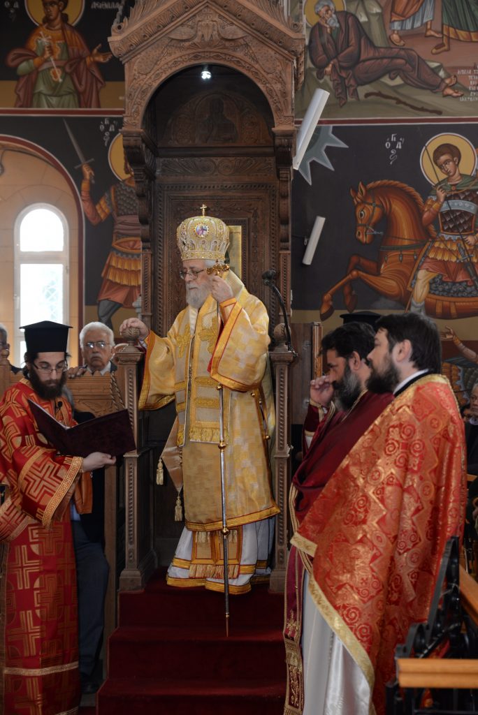 omomastiria 2018 (71)