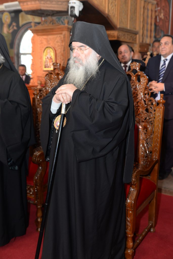 omomastiria 2018 (72)